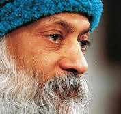 OSHO001